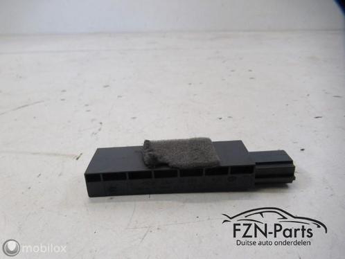 90478VW Arteon 3G8 Keyless Entry Antenne 5FA171669