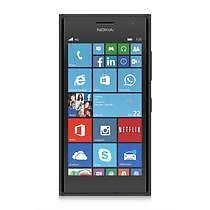 907 180 Nokia Lumia 735