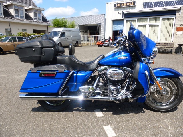 Div. HARLEY  MOTOREN (ook CVO Ultra)  BLOKKEN en Onderdelen