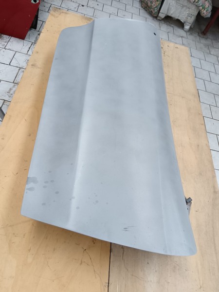 Rh door Ferrari 360