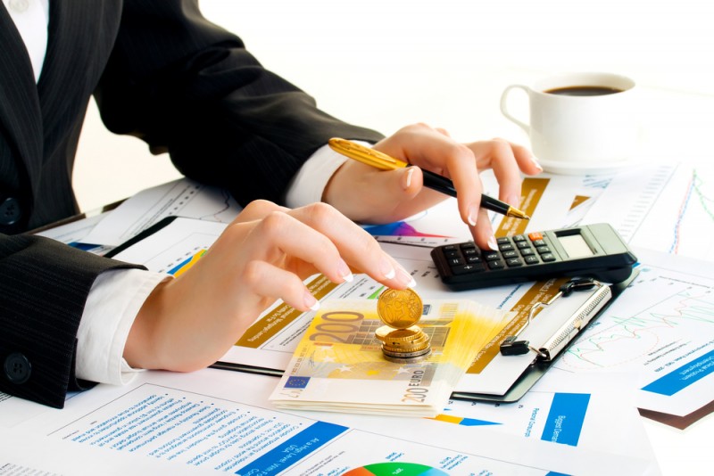 ZONDERVOORUITBELTALING 