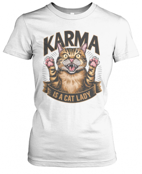 Tshirts voor zowel mannen als vrouwen