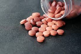 Comprar / Pedir Adderall sin receta
