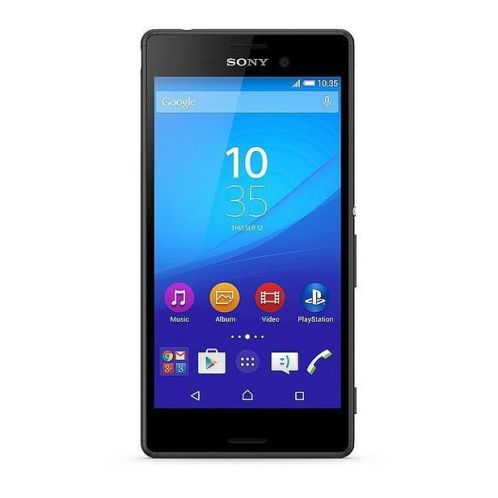 927 176 Sony Xperia M4 Aqua