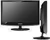 933HD 19034 LCD monitor  Televisie