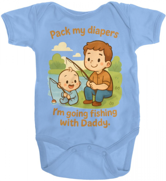 Leuke baby onesies