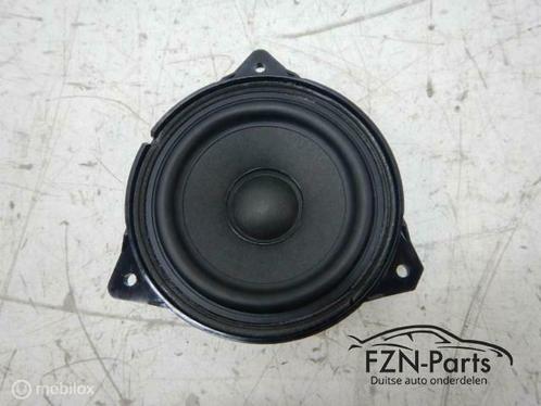 970251Audi A3 8V Hoedeplank Speaker Bamp038O 8V0035416