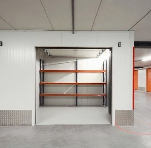 Vind de perfecte garagebox op Garageboxaanbod.nl!