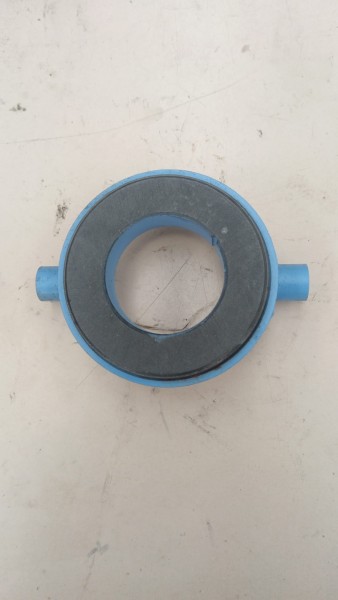 Clutch bearing Maserati 3500 GT, Indy, Ghibli, Qtp s1