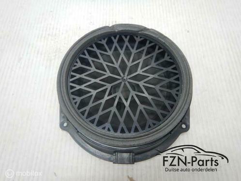 979964Audi Q5 8R Audio Speaker Achterzijde Bangamp038Olufsen