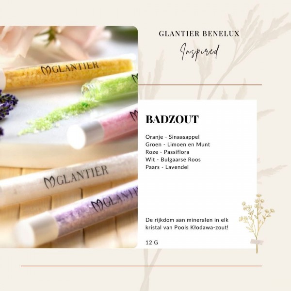 https://glantier.online