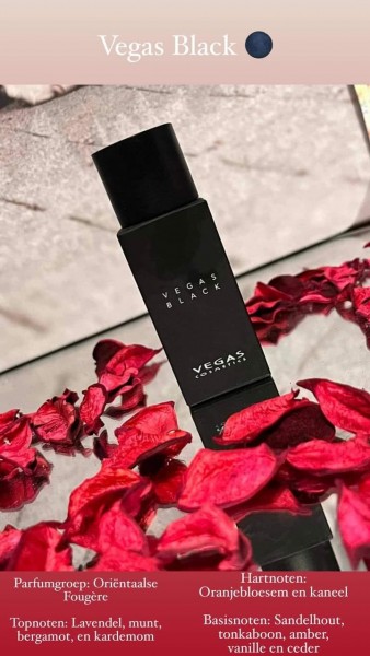 https://vegascosmetics.pt/Products/Details/VegasBlack