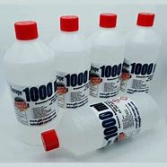 Koop GBL reinigers in 1L, 2L, 3L, 4L, 5L, 10L, 20L, 50L, 100L enz zoveel als u wilt. ( WhatsApp : +31687397262 ).