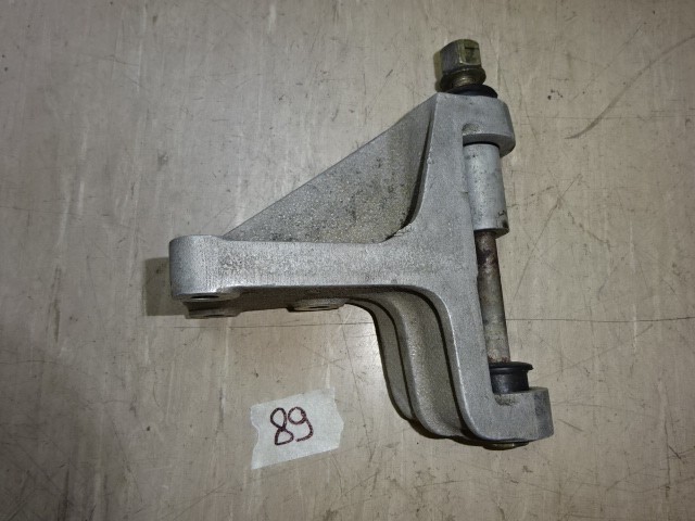 Alternator bracket for Ferrari 308, F328, Mondial Qv