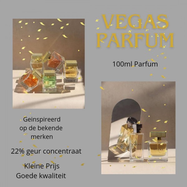 https://vegascosmeticsenproducten.nl