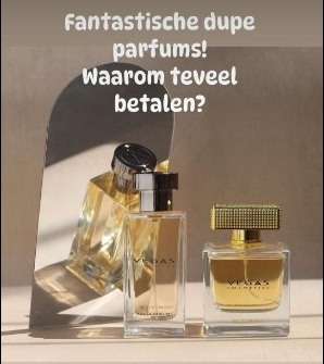 www.parfum-hanneke.nl