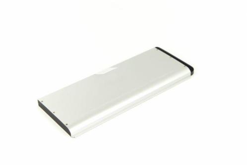 A-GRADE Apple MacBook unibody 13 inch accu MB771LL Batterij