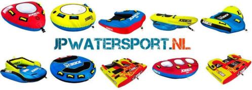 A-Merken FUNTUBES  JP Watersport  SALE