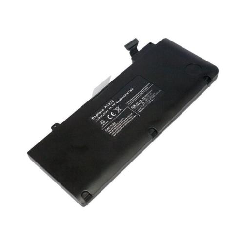 A1322 Accu Batterij voor Apple Macbook Pro A1278 2010 - 2012