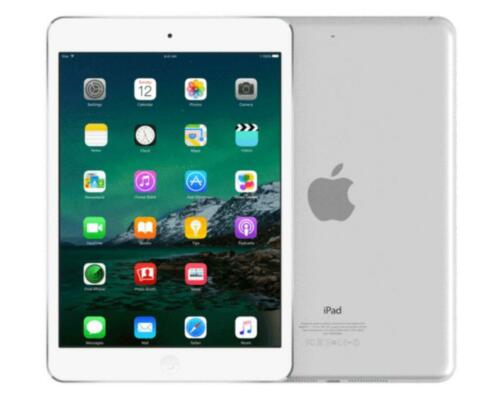 a1490 ipad mini 2