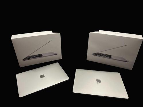 A1706A1708, MacBooks Pro 13 vanaf 499,-
