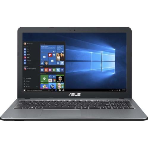 Aanbieding Asus 15inch laptop  Bieden vanaf 75,-