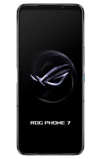 Aanbieding Asus ROG Phone 7 16GB512GB Wit slechts  1029