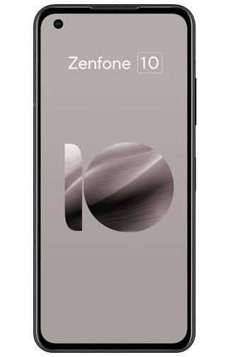 Aanbieding Asus Zenfone 10 128GB Zwart nu slechts  667