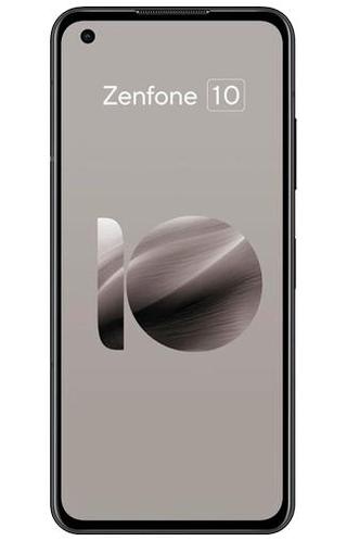 Aanbieding Asus Zenfone 10 128GB Zwart nu slechts  789