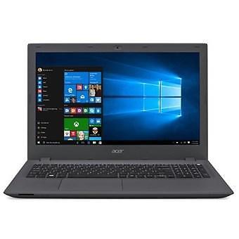 Aanbieding Demo laptops i3 i5 i7 met 12 maanden garantie