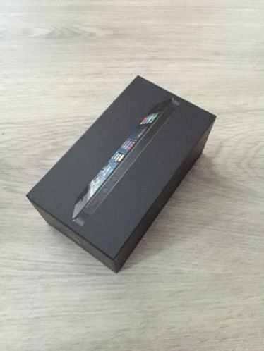 AANBIEDING DEZE WEEK iPhone 5 16GB 259,- p.s GARANTIE