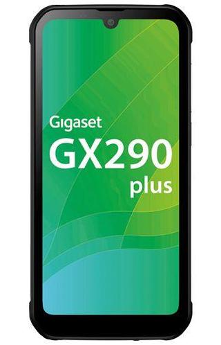 Aanbieding Gigaset GX290 Plus Zwart nu slechts  328