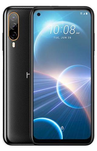 Aanbieding HTC Desire 22 Pro Zwart nu slechts  446