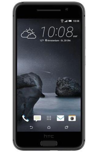 Aanbieding HTC One A9 Grey nu slechts  423