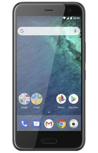 Aanbieding HTC U11 Life Black nu slechts  205