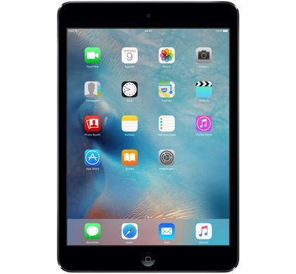 Aanbieding iPad Mini 2  Bieden vanaf 50,-