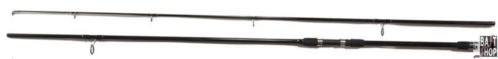 Aanbieding Joy of fishing Karper Hengel nu voor maar  20,00