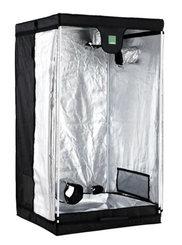 Aanbieding Kweektent, kweekspullen, kweektenten goedkoop