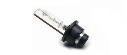 Aanbieding Lancia Orgineel Xenon Lamp Reserve D2S D2R D1S