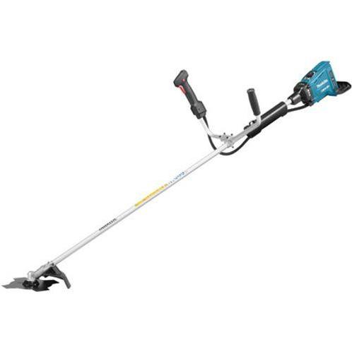 AANBIEDING - Makita accu bosmaaier DUR361UZ U-greep 18V