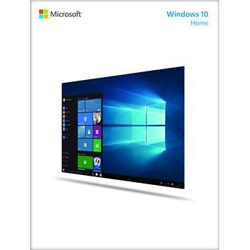 AANBIEDING Microsoft Windows 10 Home OEM NL USB