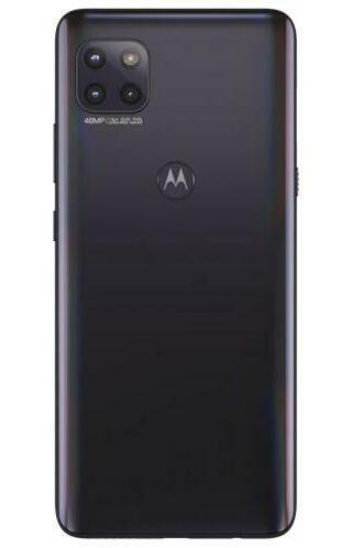 Aanbieding Motorola Moto G 5G 128GB Grijs nu slechts  254