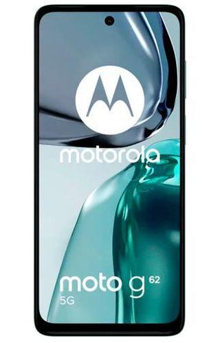 Aanbieding Motorola Moto G62 128GB Blauw nu slechts  199