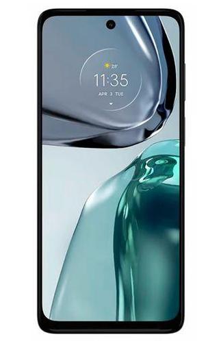 Aanbieding Motorola Moto G62 128GB Grijs nu slechts  199