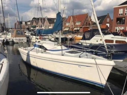 AANBIEDING New Classic 700 (inruil mogelijk)