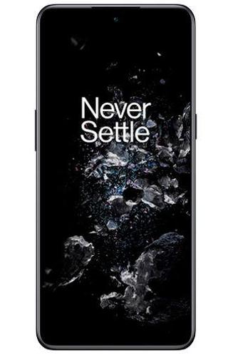 Aanbieding OnePlus 10T 16GB256GB Zwart nu slechts  539