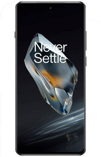 Aanbieding OnePlus 12 256GB Zwart nu slechts  829