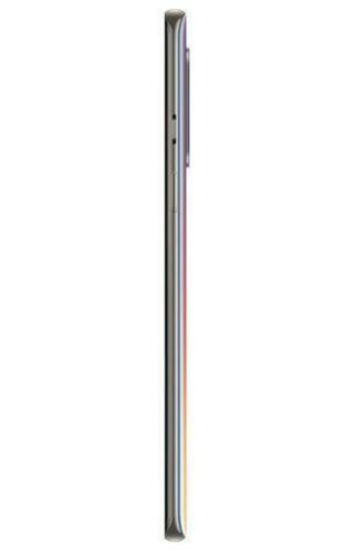 Aanbieding OnePlus 8 128GB Interstellar Glow slechts  369