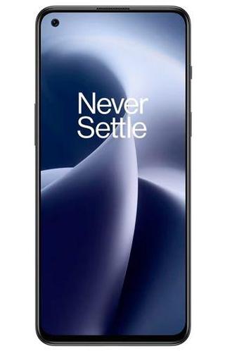 Aanbieding OnePlus Nord 2T 12GB256GB Grijs slechts  452