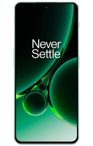 Aanbieding OnePlus Nord 3 128GB Groen nu slechts  385